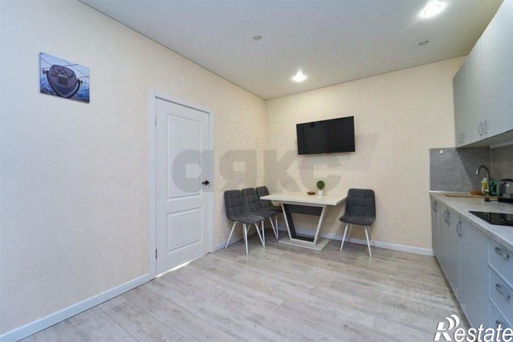 1-комн квартира Адмиралтейский б-р, 3 1,  д. 3 1,  к. 1