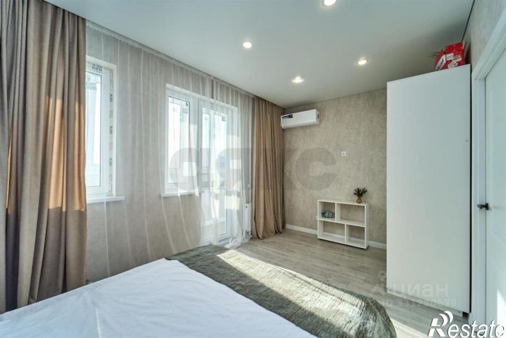 1-комн квартира Адмиралтейский б-р, 3 1,  д. 3 1,  к. 1