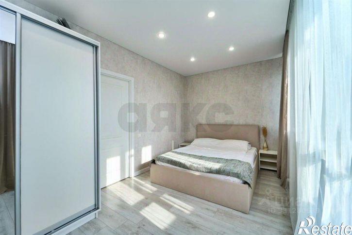 1-комн квартира Адмиралтейский б-р, 3 1,  д. 3 1,  к. 1