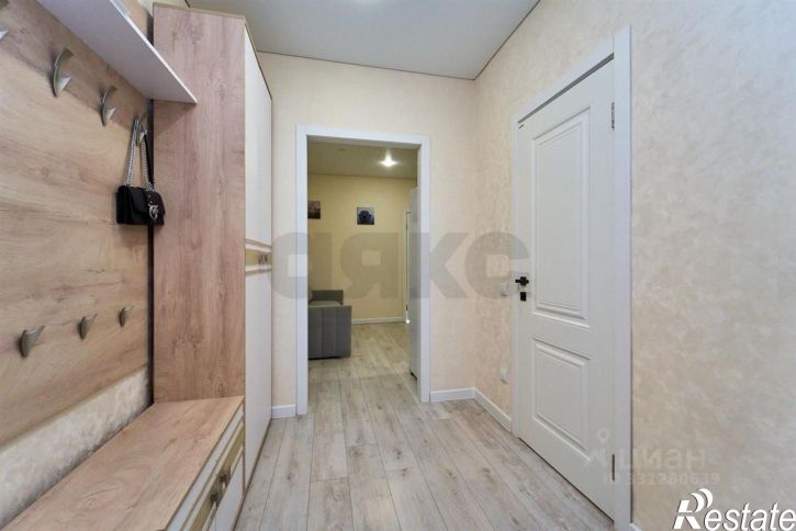1-комн квартира Адмиралтейский б-р, 3 1,  д. 3 1,  к. 1