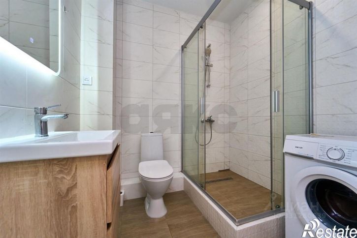 1-комн квартира Адмиралтейский б-р, 3 1,  д. 3 1,  к. 1