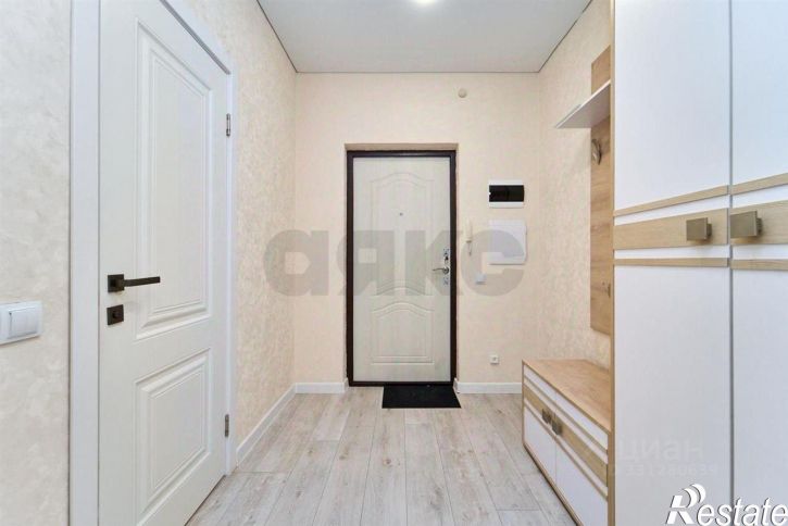 1-комн квартира Адмиралтейский б-р, 3 1,  д. 3 1,  к. 1