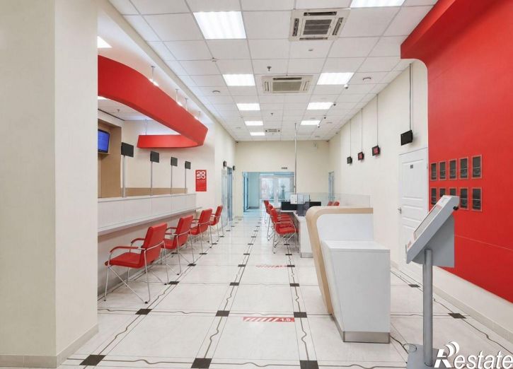 Отдельное здание улица Красных Партизан, 525Д,  д. 525Д