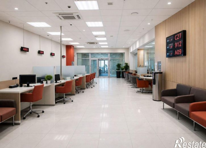 Отдельное здание улица Красных Партизан, 525Д,  д. 525Д