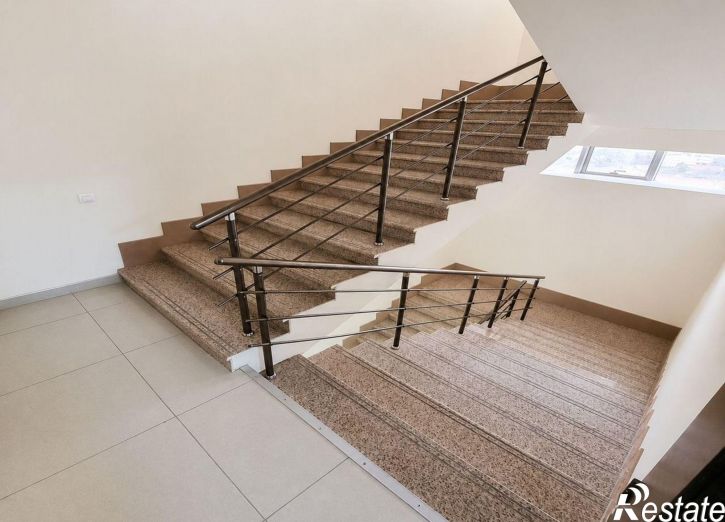 Отдельное здание улица Красных Партизан, 525Д,  д. 525Д