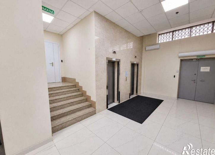 Отдельное здание улица Красных Партизан, 525Д,  д. 525Д