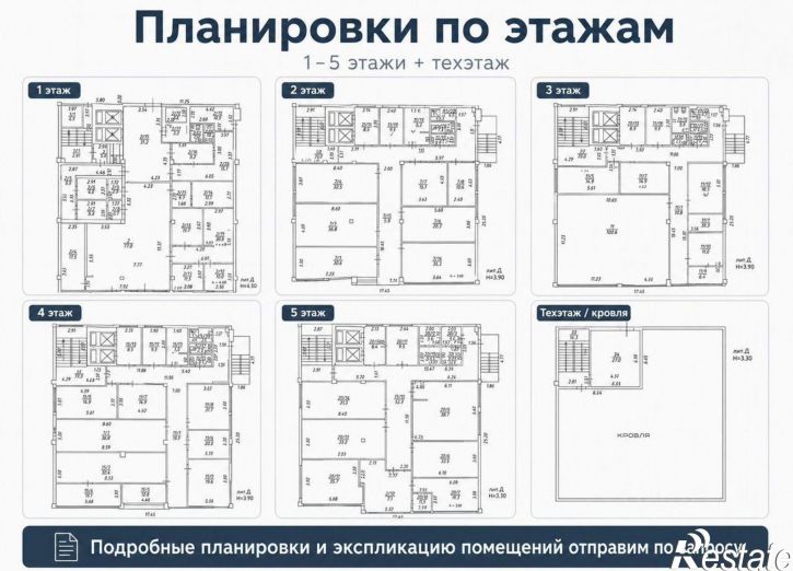 Отдельное здание улица Красных Партизан, 525Д,  д. 525Д