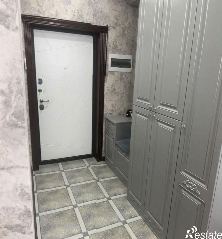 3-комн квартира ул им. Героя Сарабеева В.И., 5 1,  д. 5 1,  к. 1