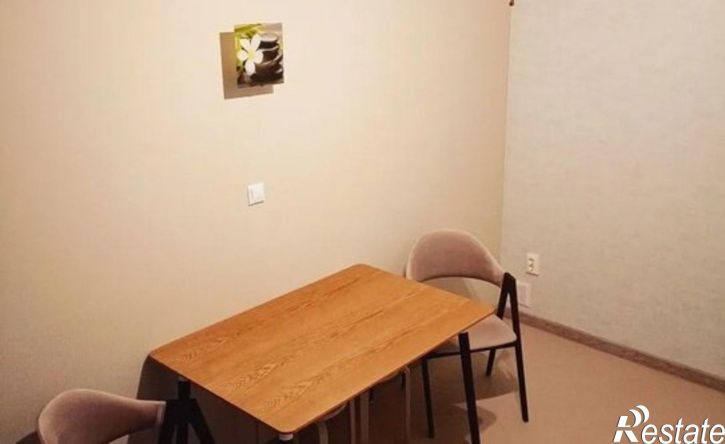 2-комн квартира ул им. Сергея Есенина, 82/6,  д. 82/6