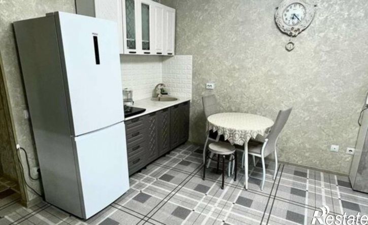 1-комн квартира Адмиралтейский бульвар, 3 к3,  д. 3 к3