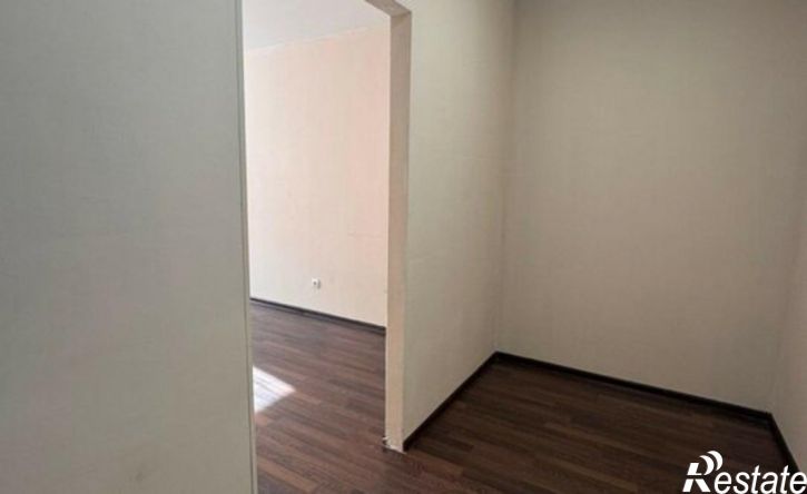 1-комн квартира Адмиралтейский бульвар, 3 к3,  д. 3 к3