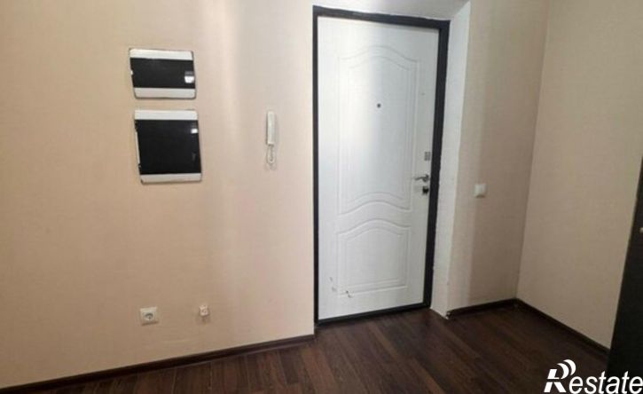 1-комн квартира Адмиралтейский бульвар, 3 к3,  д. 3 к3