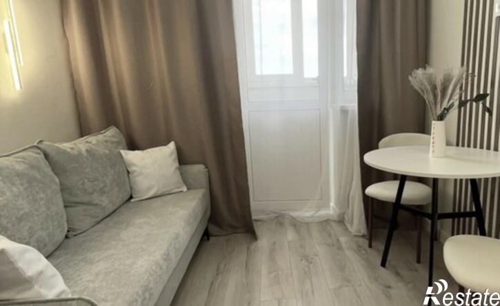 2-комн квартира ул Командорская, 15,  д. 15