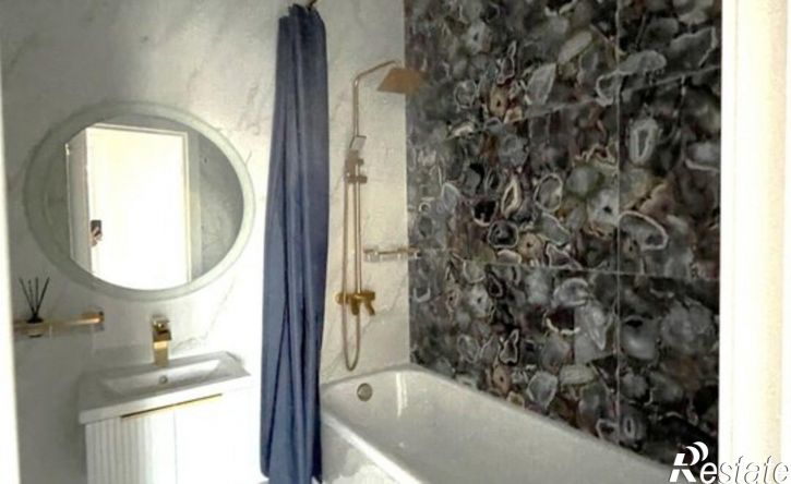 2-комн квартира ул Командорская, 15,  д. 15