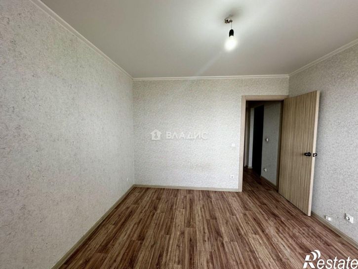 1-комн квартира ул им. Генерала Трошева Г.Н., 25,  д. 25