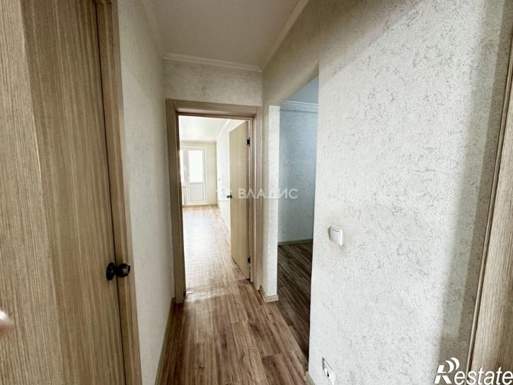 1-комн квартира ул им. Генерала Трошева Г.Н., 25,  д. 25