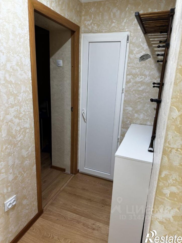 2-комн квартира Рашпилевская улица, 128,  д. 128