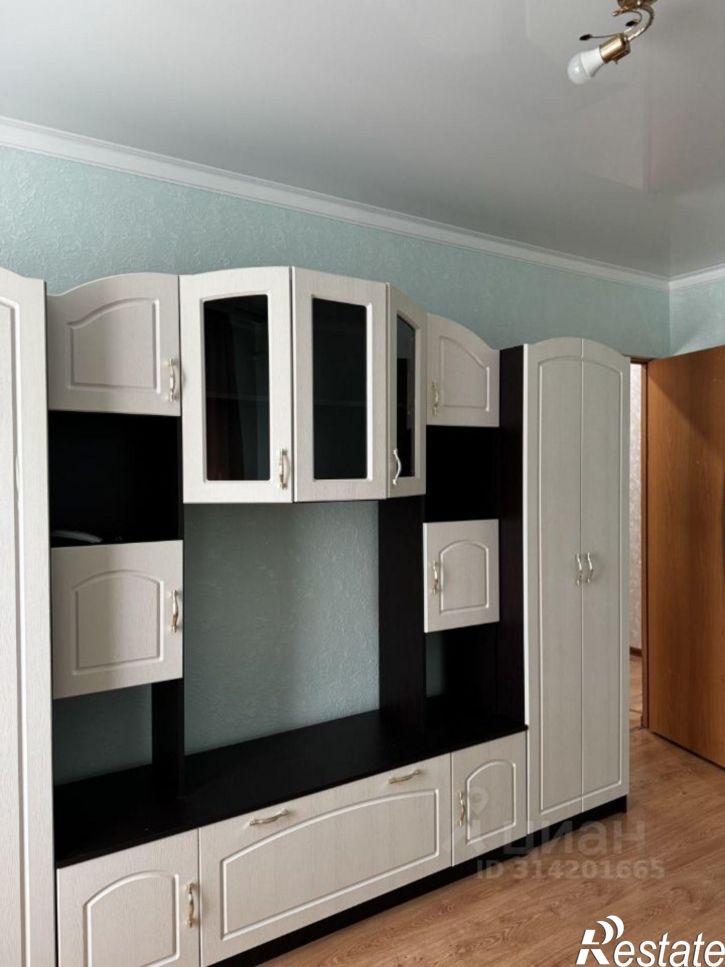 2-комн квартира Рашпилевская улица, 128,  д. 128