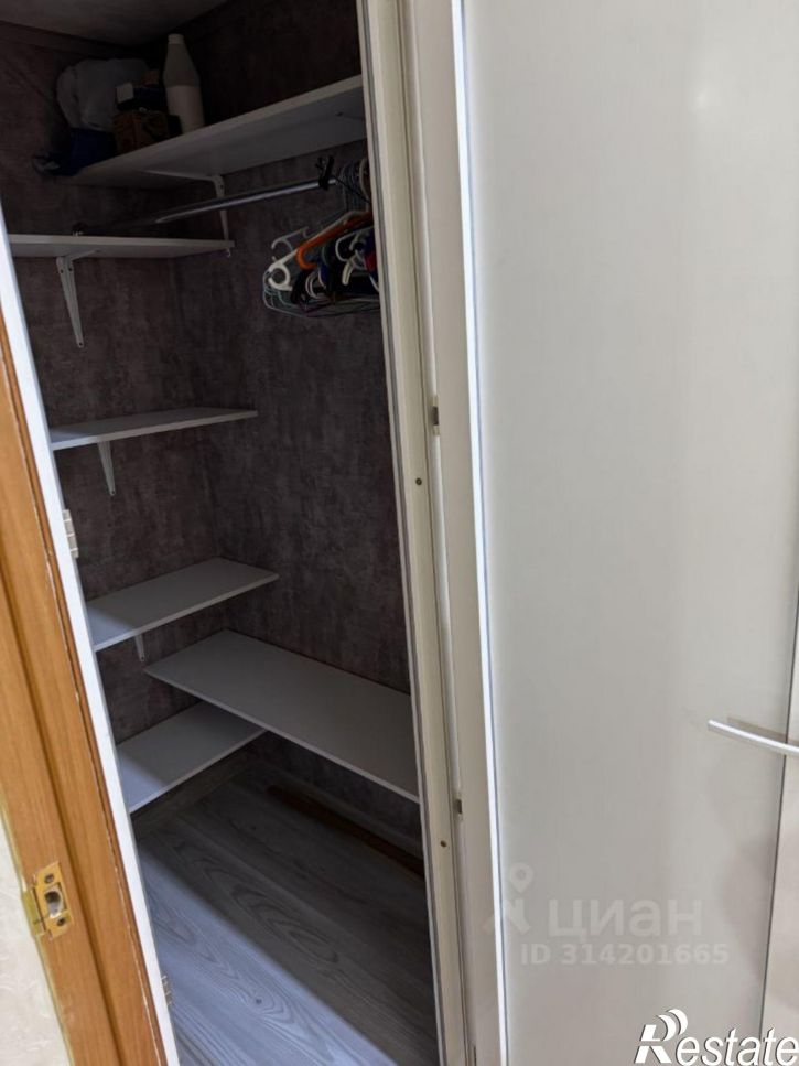 2-комн квартира Рашпилевская улица, 128,  д. 128