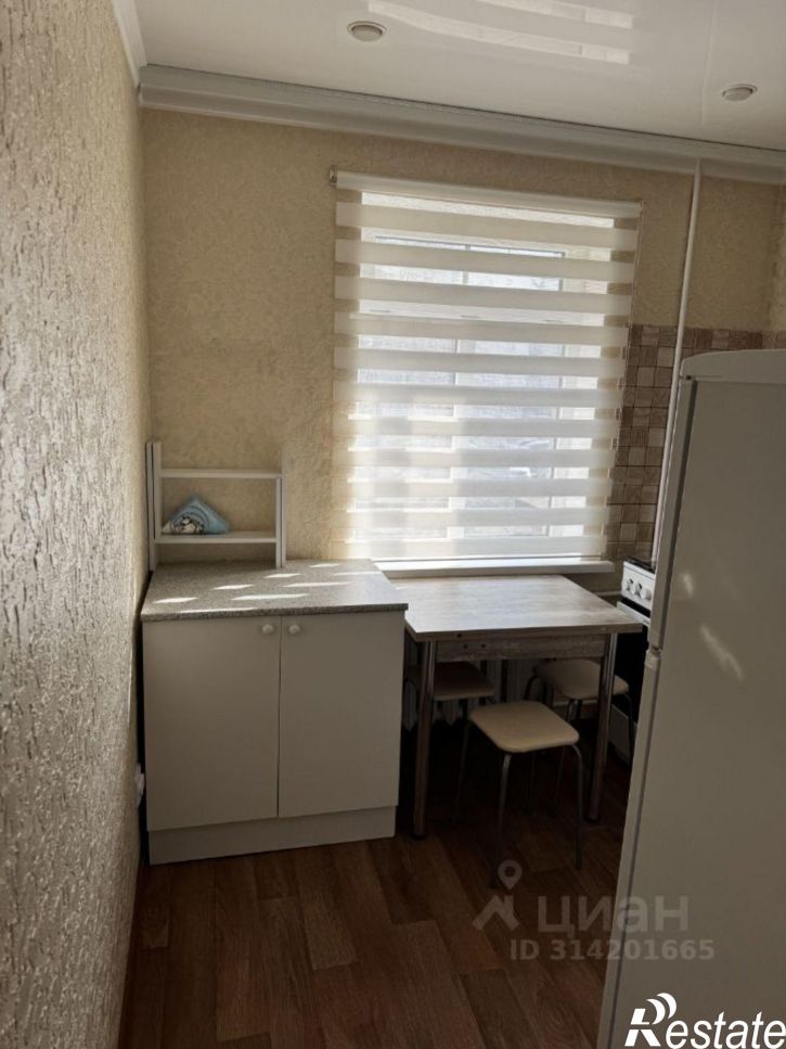 2-комн квартира Рашпилевская улица, 128,  д. 128