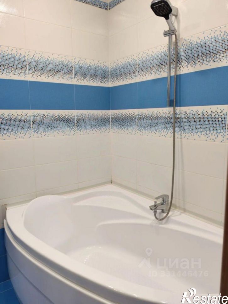 2-комн квартира улица Чапаева, 137,  д. 137