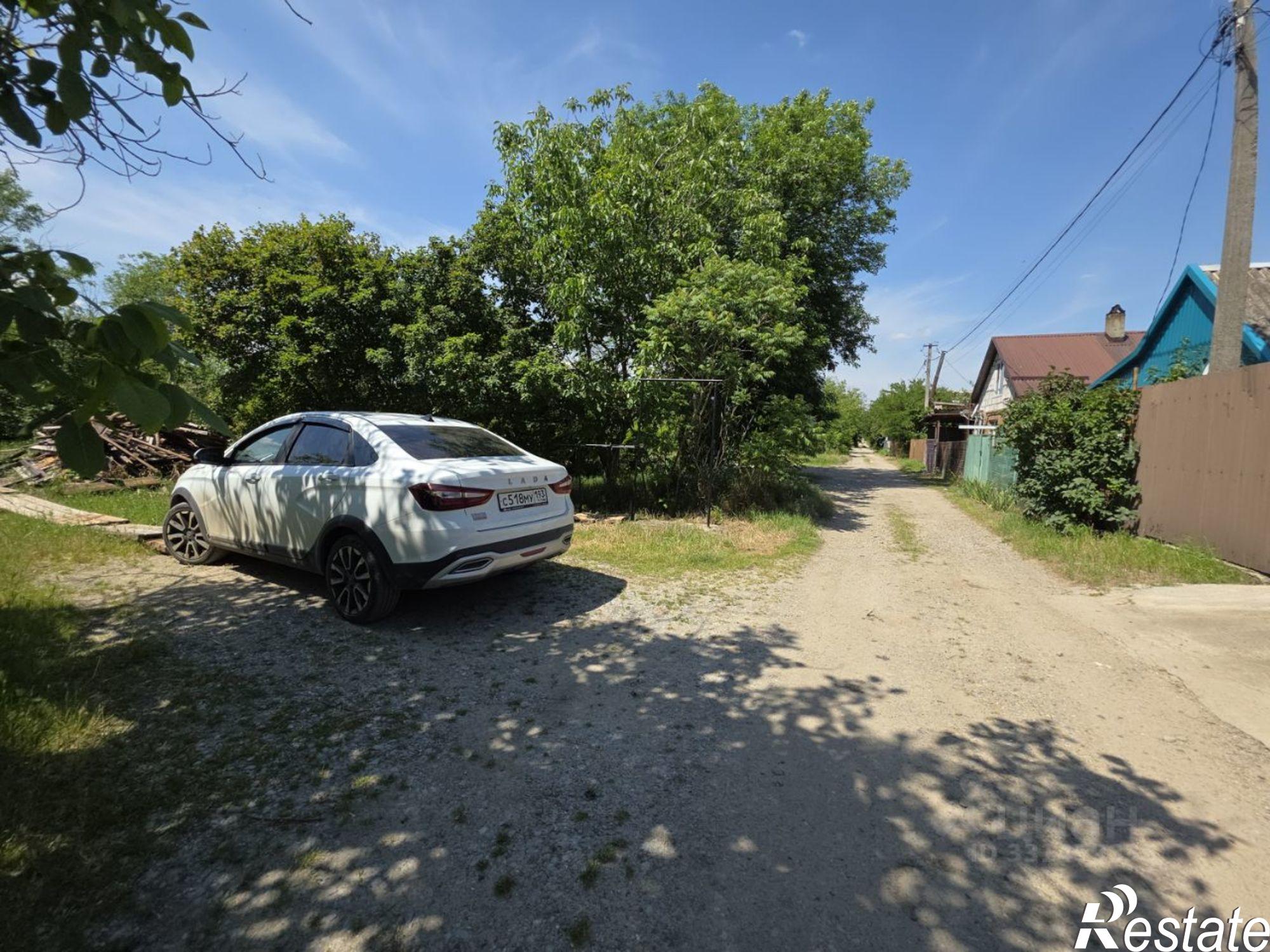Купить дачу, дом, коттедж за 6 700 000 рублей на ул Кутузова