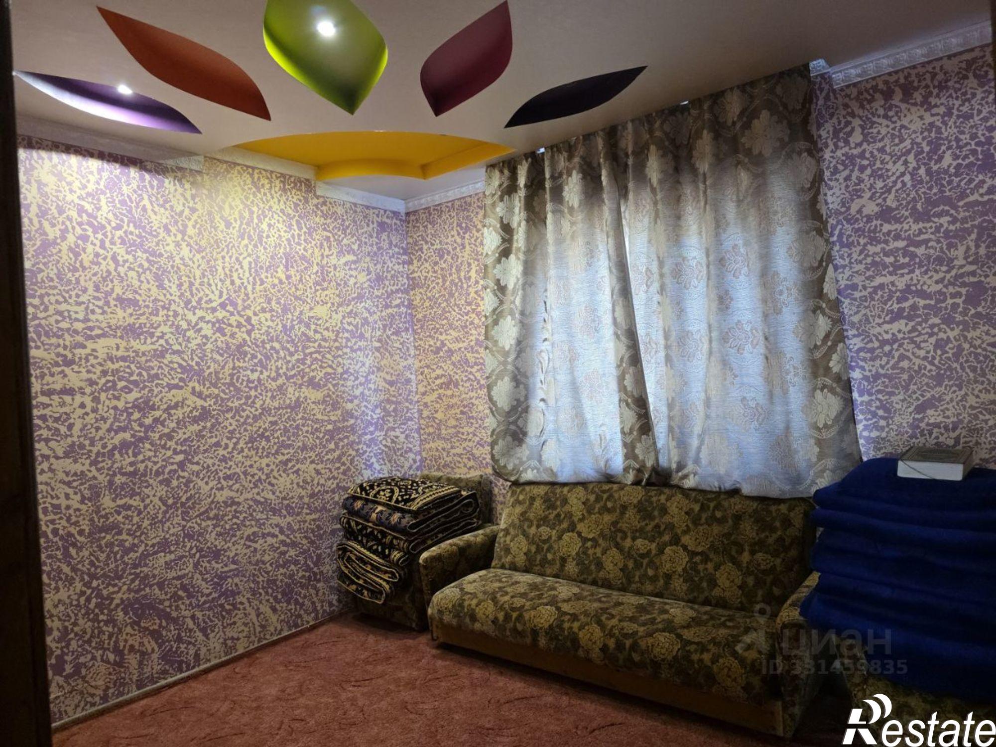 Купить дачу, дом, коттедж за 6 700 000 рублей на ул Кутузова