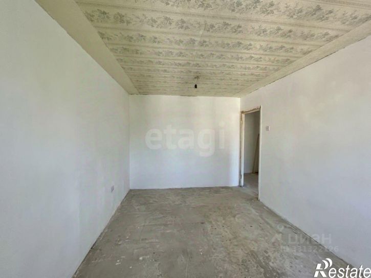 2-комн квартира улица Трудовой Славы, 18,  д. 18