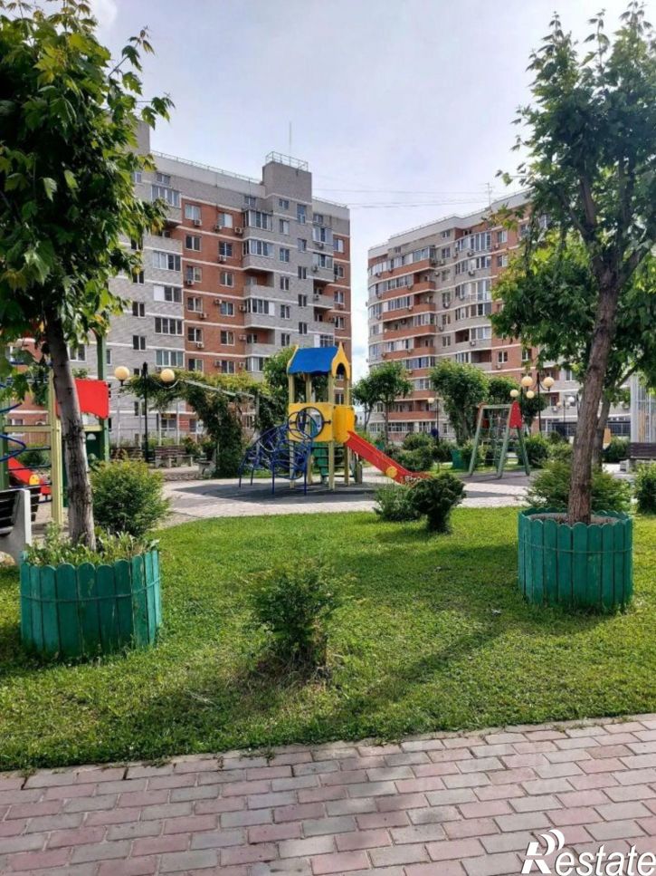 1-комн квартира ул Командорская, 1/3,  д. 1/3