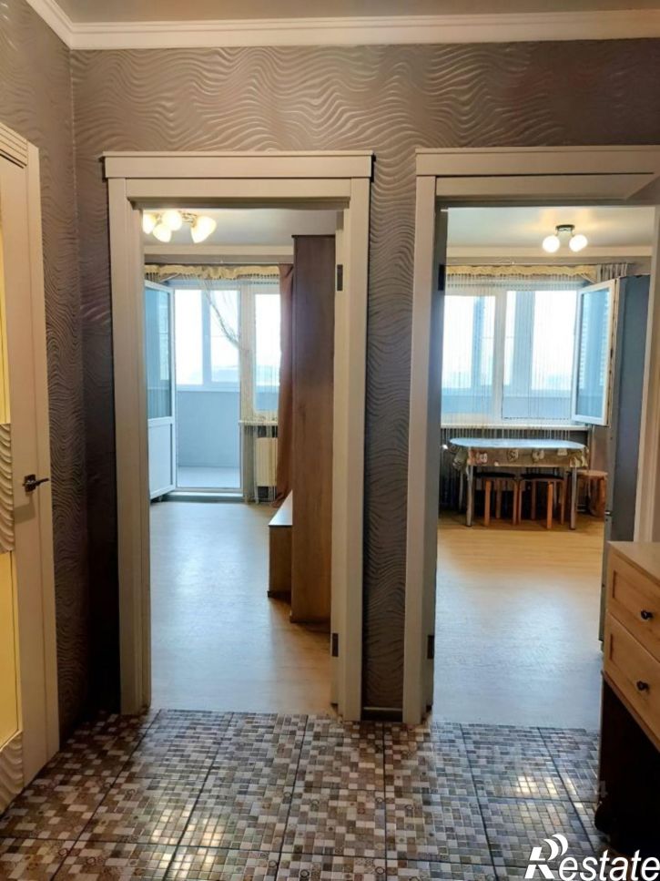1-комн квартира ул Командорская, 1/3,  д. 1/3