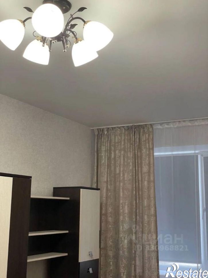 1-комн квартира ул им. Вячеслава Ткачева, 46,  д. 46