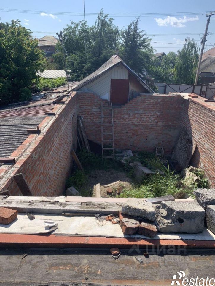 Земельный участок ул Титаровская, 50,  д. 50