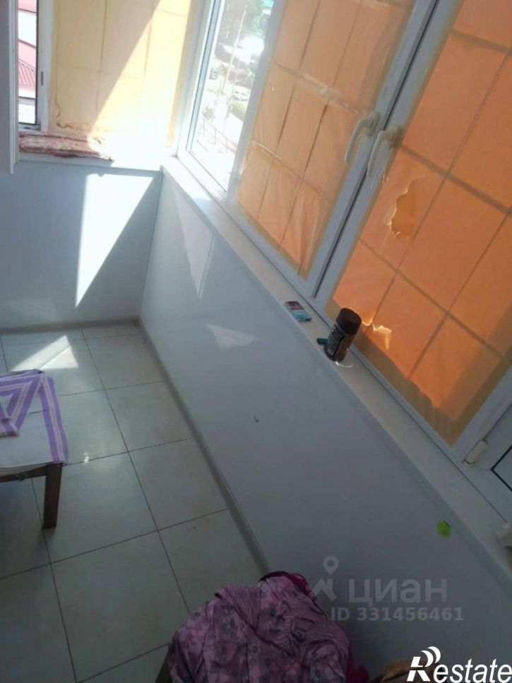 1-комн квартира ул Куликова Поля, 35,  д. 35