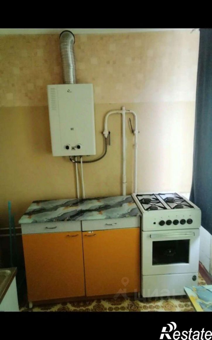 2-комн квартира Песчаный пр-д, 5,  д. 5