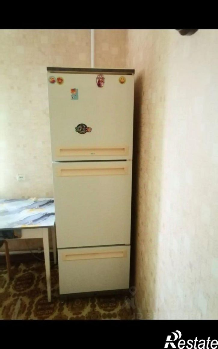 2-комн квартира Песчаный пр-д, 5,  д. 5