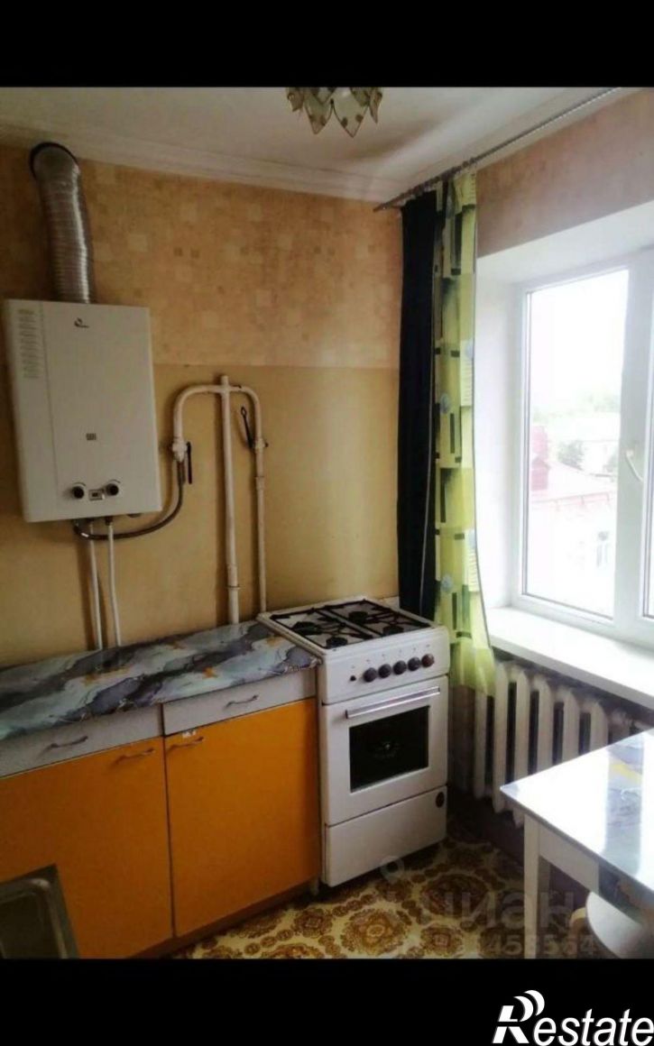 2-комн квартира Песчаный пр-д, 5,  д. 5