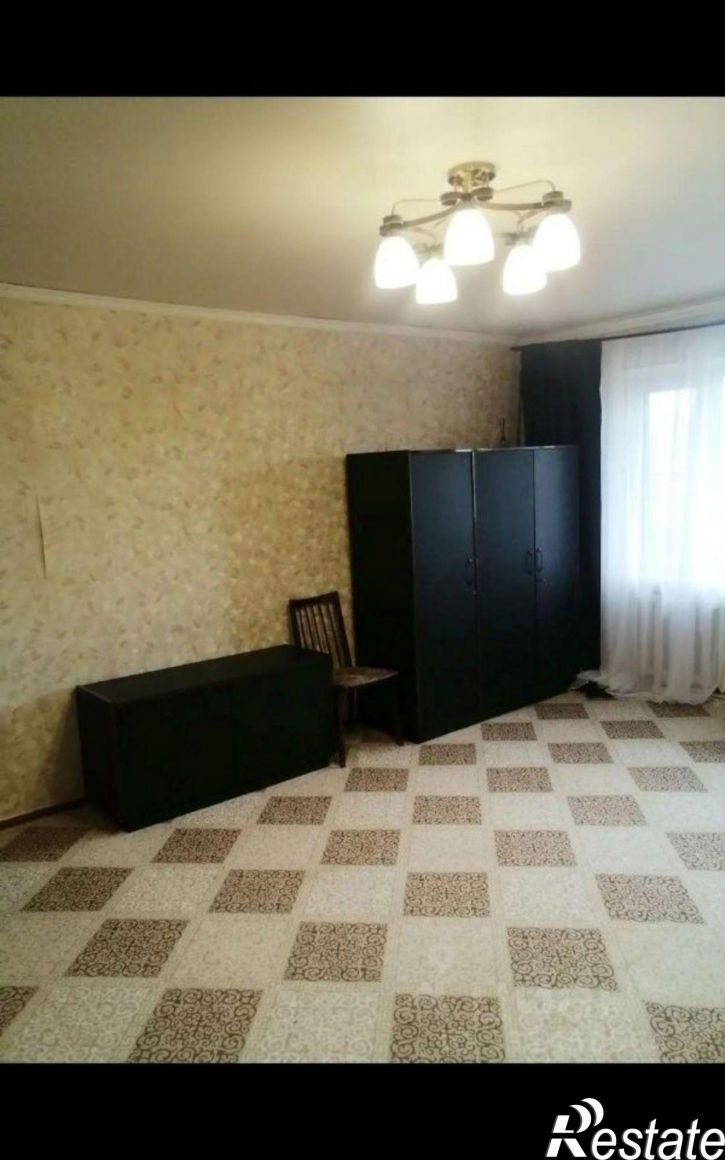 2-комн квартира Песчаный пр-д, 5,  д. 5