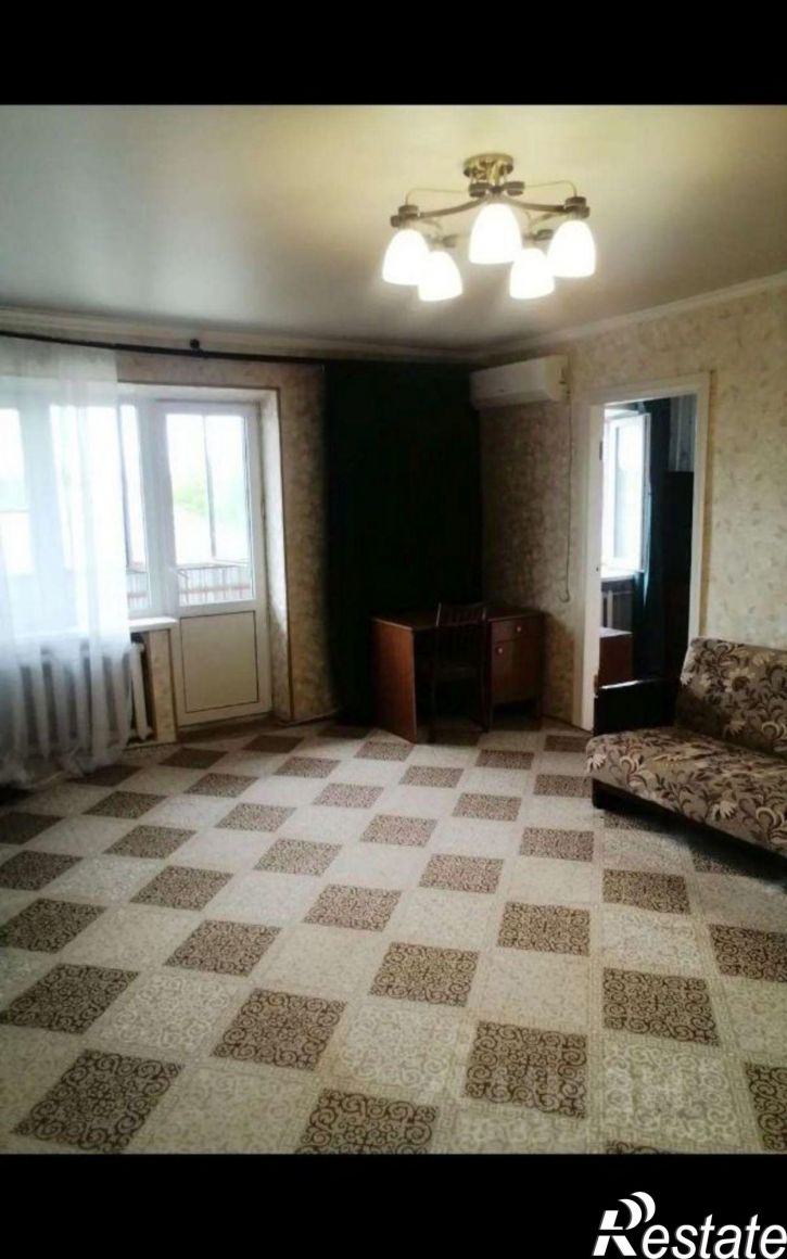 2-комн квартира Песчаный пр-д, 5,  д. 5
