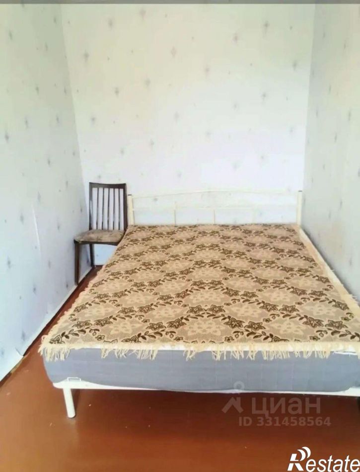 2-комн квартира Песчаный пр-д, 5,  д. 5