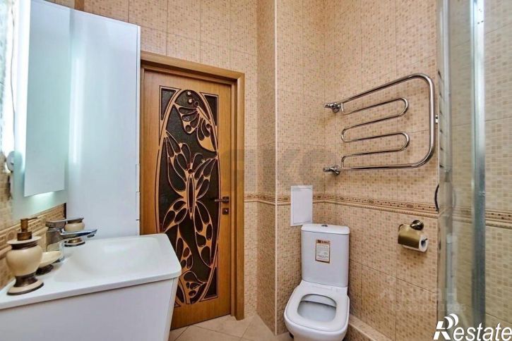 1-комн квартира улица Архитектора Петина, 15,  д. 15