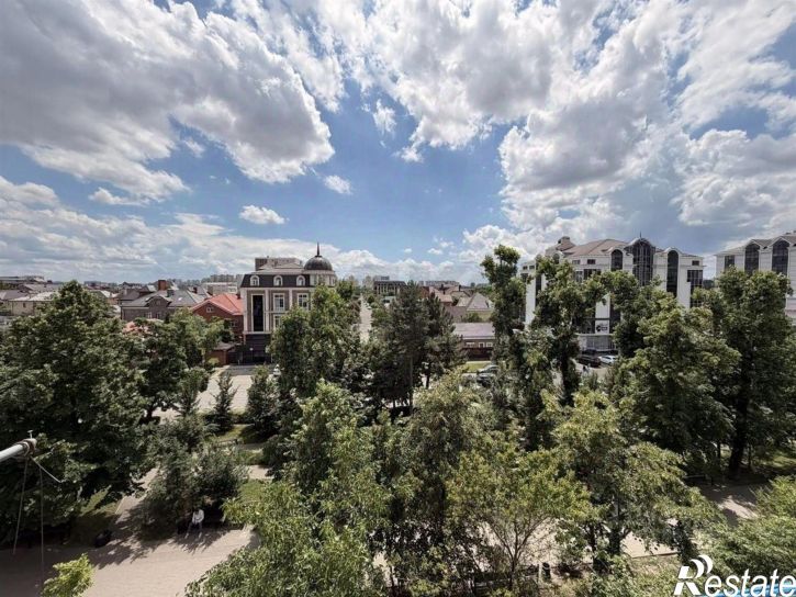 1-комн квартира улица Гагарина, 130,  д. 130