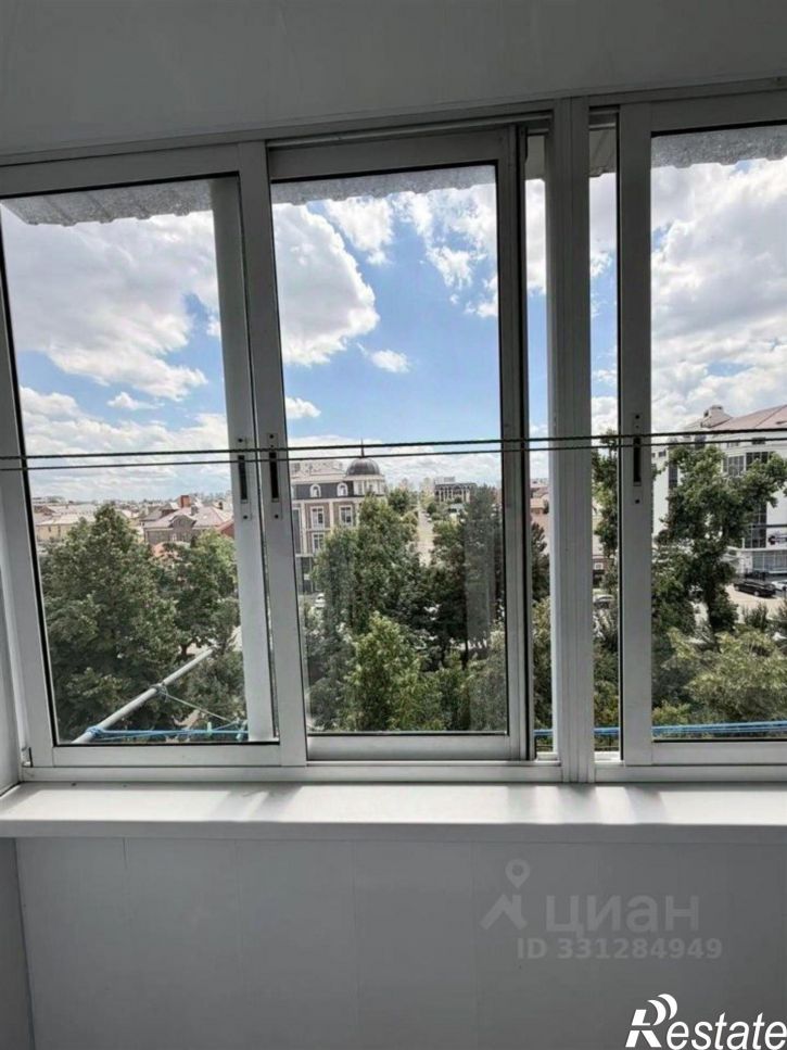 1-комн квартира улица Гагарина, 130,  д. 130