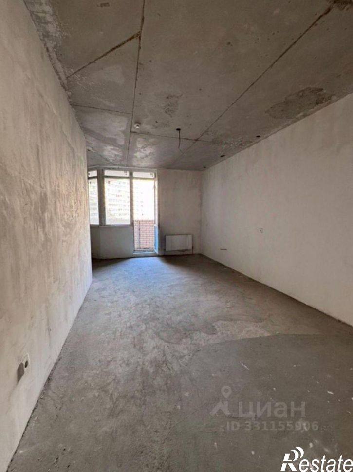 3-комн квартира улица Будённого, 129,  д. 129