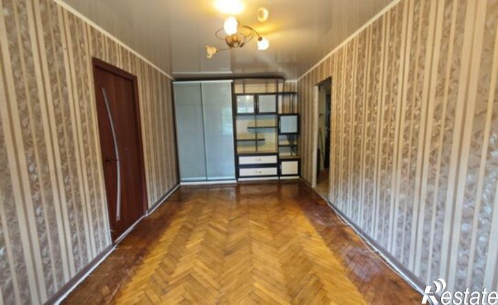 2-комн квартира ул Славянская, 54,  д. 54