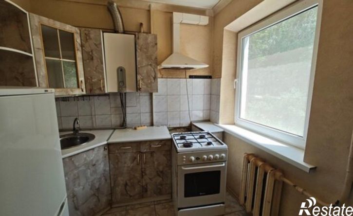 2-комн квартира ул Славянская, 54,  д. 54