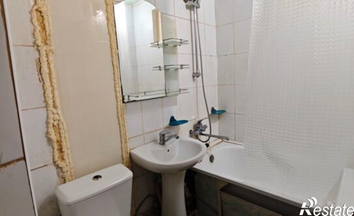 2-комн квартира ул Славянская, 54,  д. 54