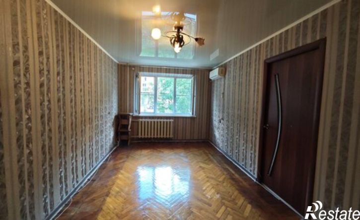 2-комн квартира ул Славянская, 54,  д. 54