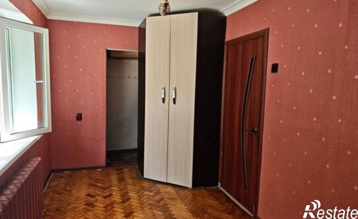 2-комн квартира ул Славянская, 54,  д. 54