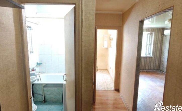 2-комн квартира ул Славянская, 54,  д. 54
