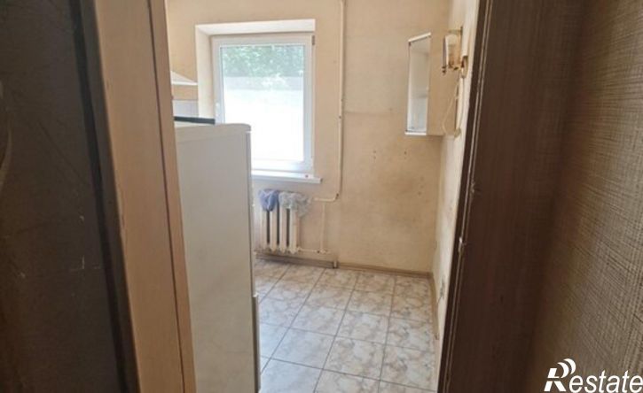 2-комн квартира ул Славянская, 54,  д. 54